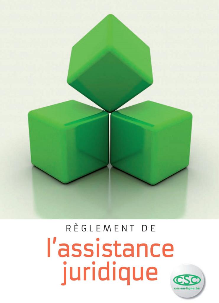 assistance-juridique-2012-t