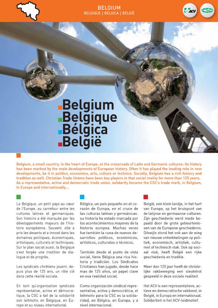 belgium-trade-union-wise-tc