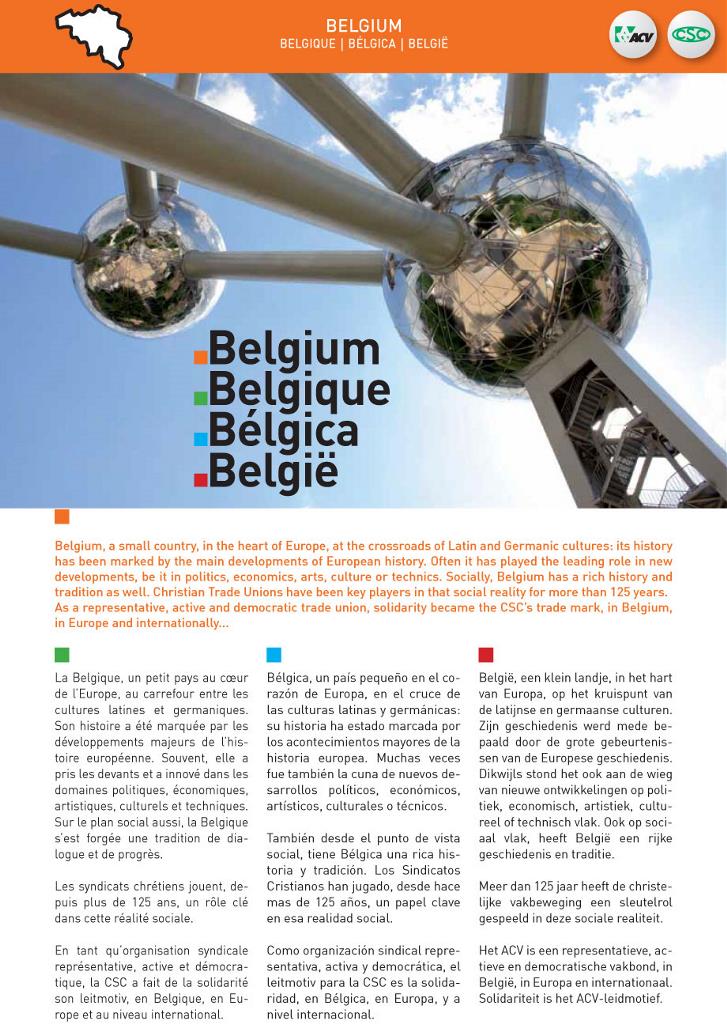 belgium-trade-union-wise-tc belgium-trade-union-wise-tc
