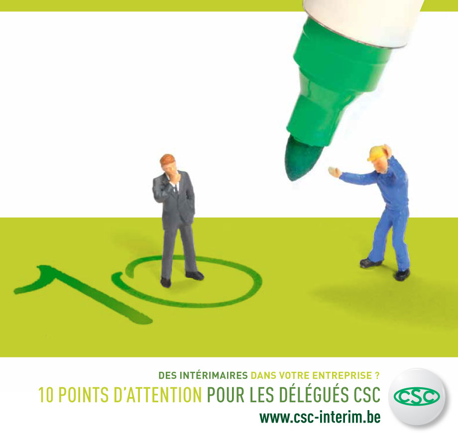 10-questions-pour-les-milit 10-questions-pour-les-milit