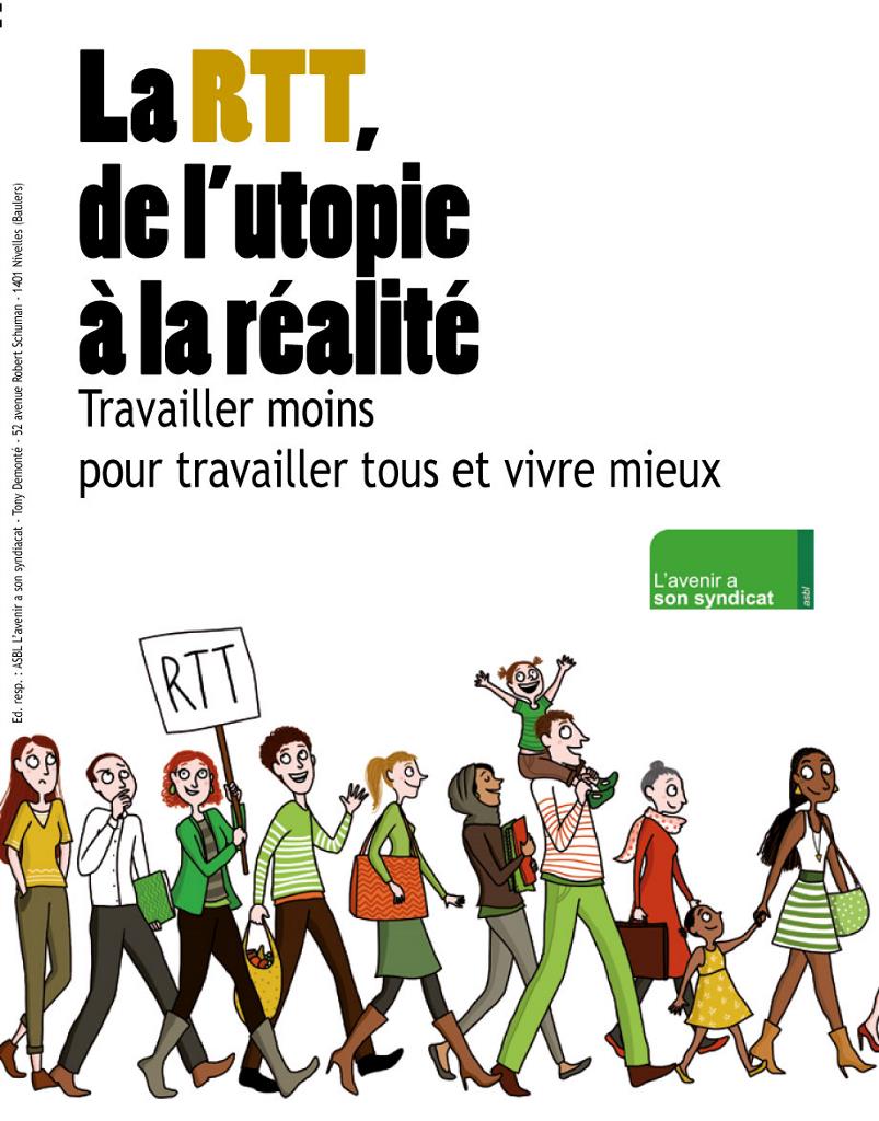 16-07-07-Brochure-RTT-tcm18 16-07-07-Brochure-RTT-tcm18