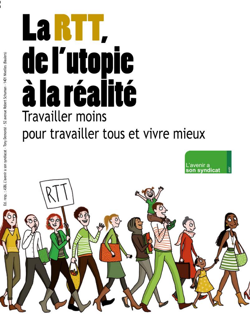 16-07-07-Brochure-RTT-tcm18