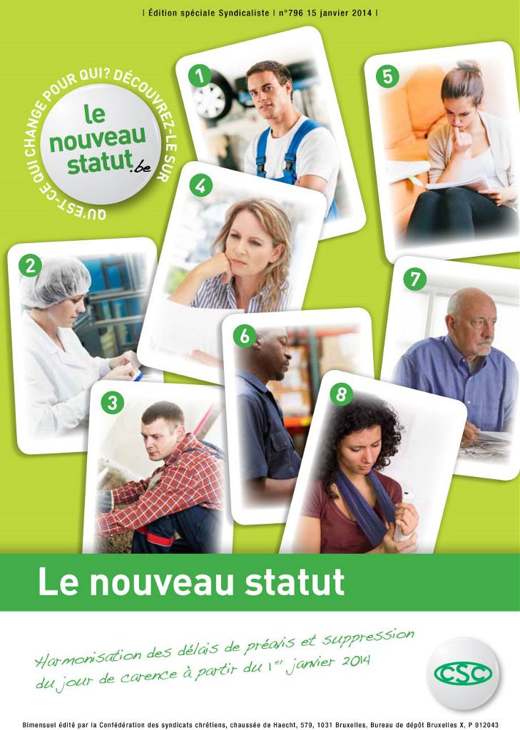 796Syndicaliste-tcm187-3171 796Syndicaliste-tcm187-3171