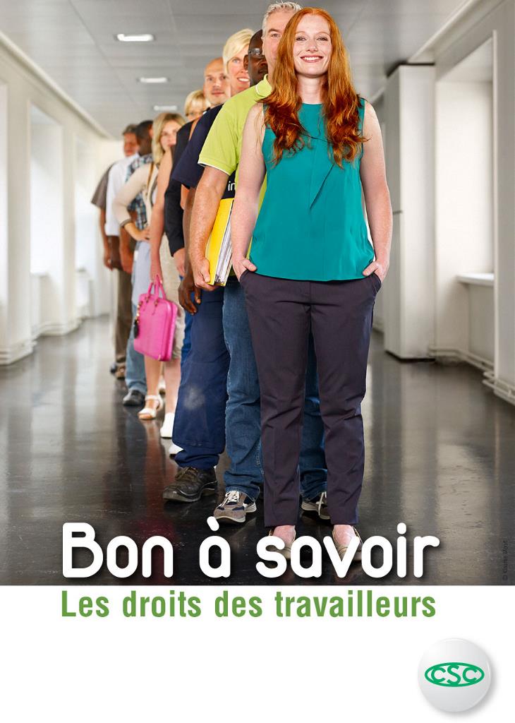 bon-a-savoir-tcm187-383206- bon-a-savoir-tcm187-383206-