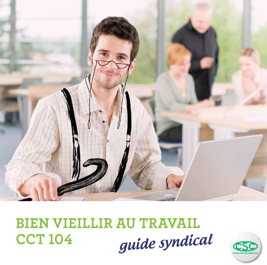 brochure-csc-bien-vieillir- brochure-csc-bien-vieillir-