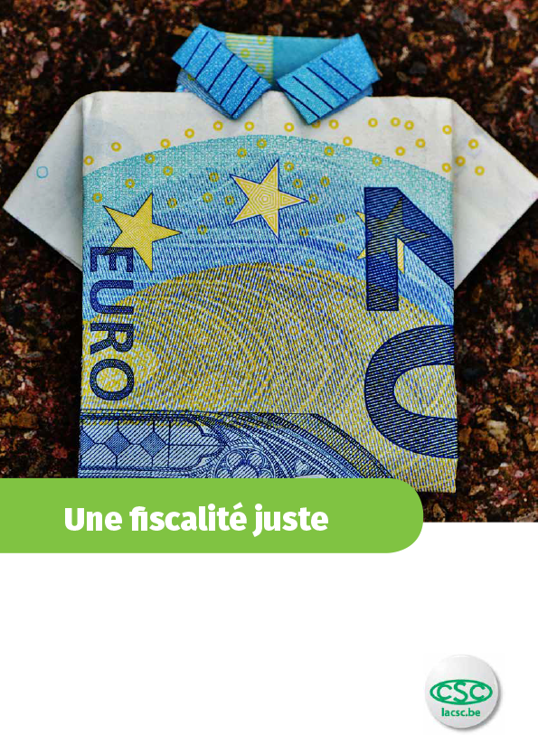 Brochure-fiscalité-équitable_Cover