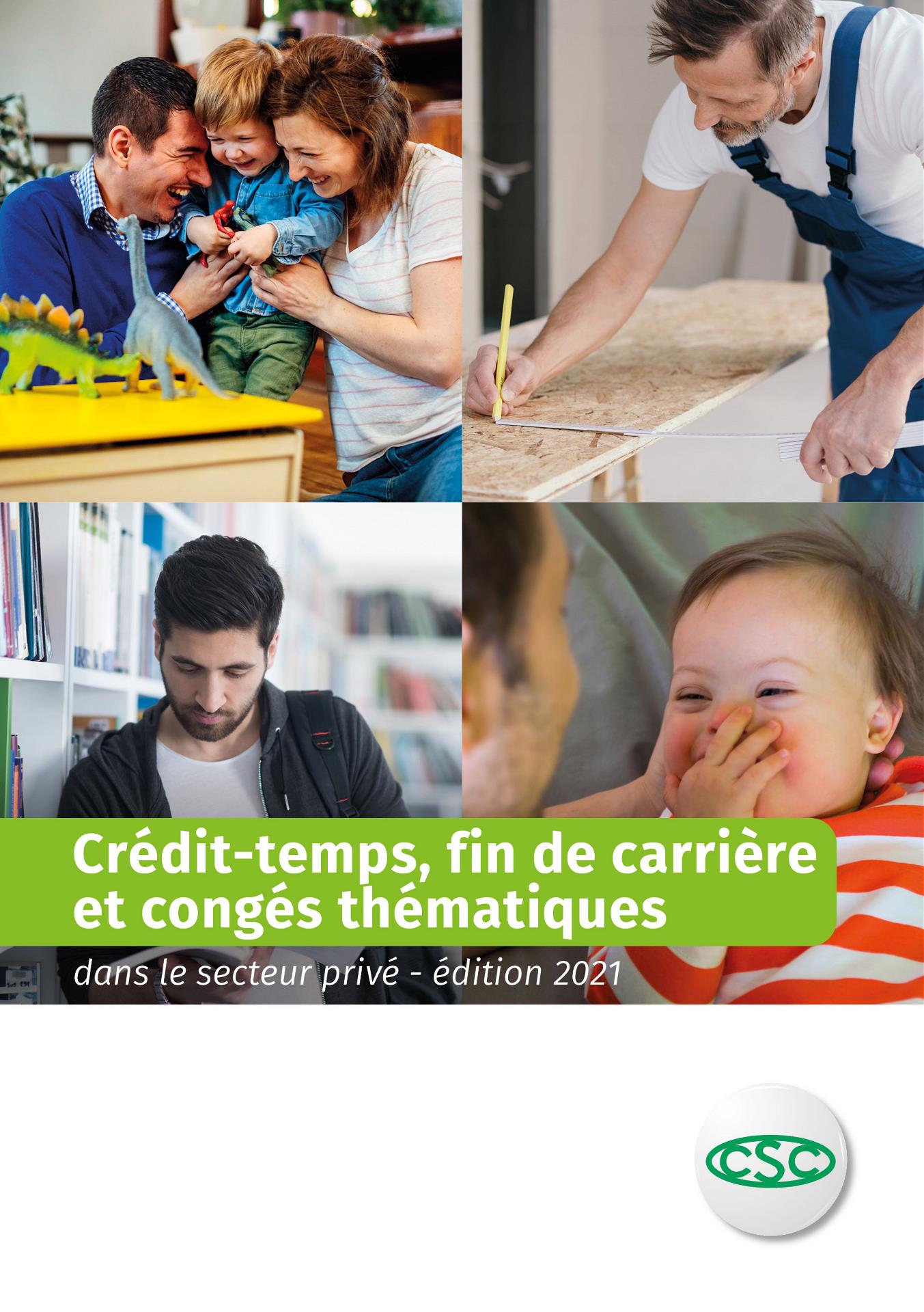 brochure-credittemps-2019