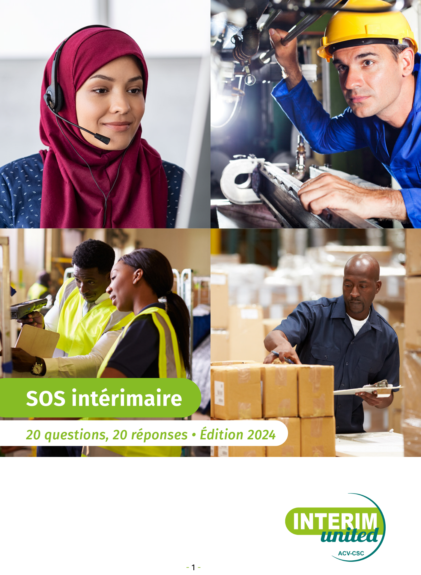 SOS-Interim_brochure_cover
