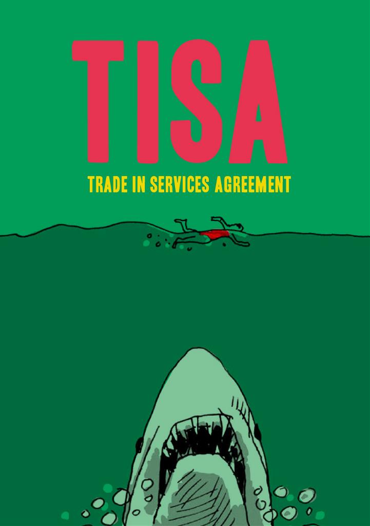 TISA-brochure-FR-v2-tcm187-