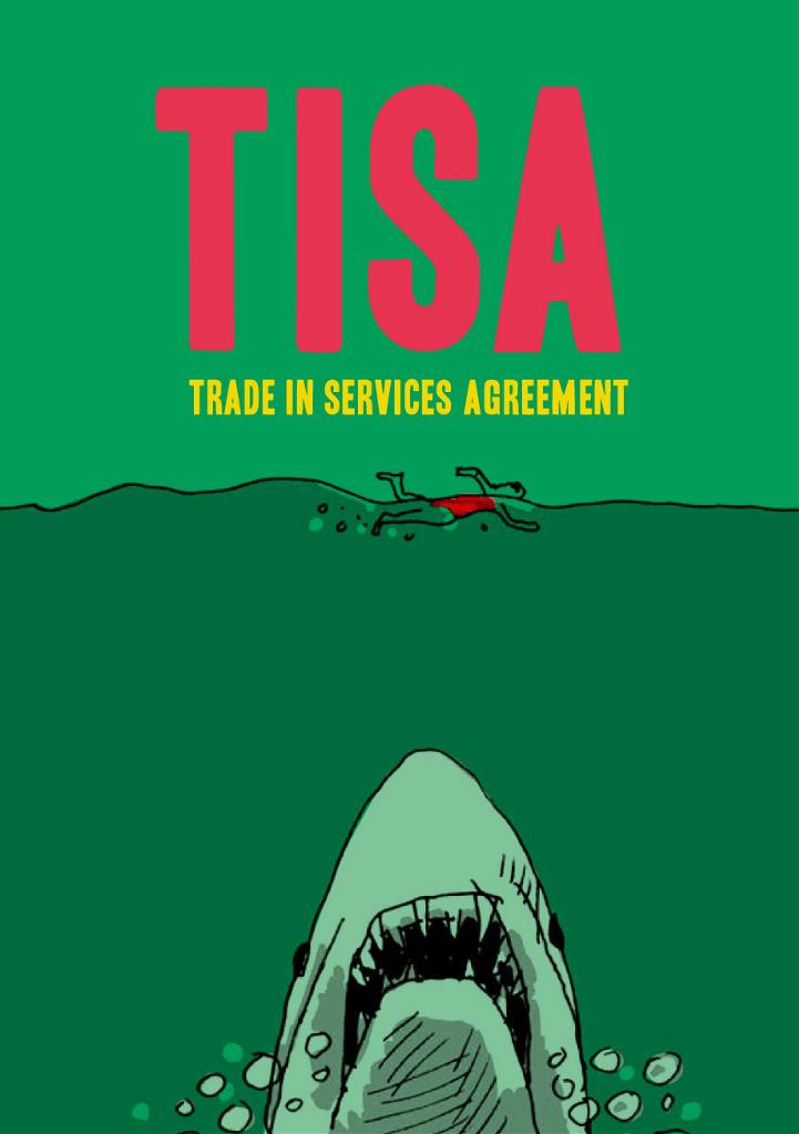 TISA-brochure-FR-v2-tcm187- TISA-brochure-FR-v2-tcm187-