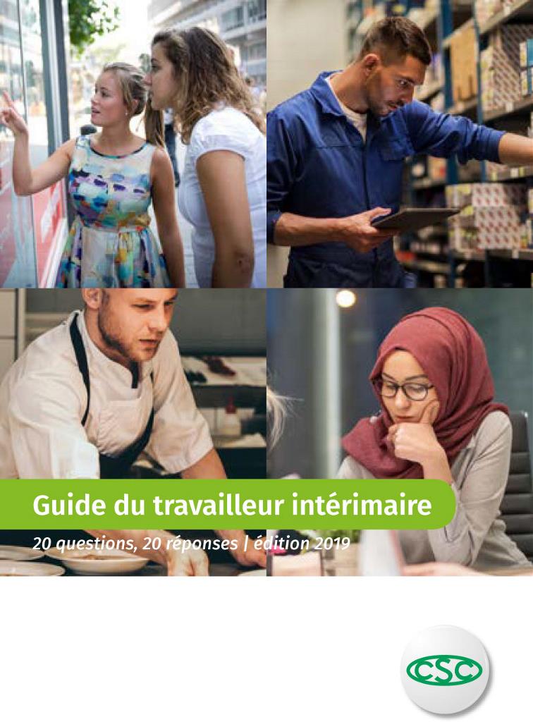 guide-interim-2019-tcm187-4 guide-interim-2019-tcm187-4