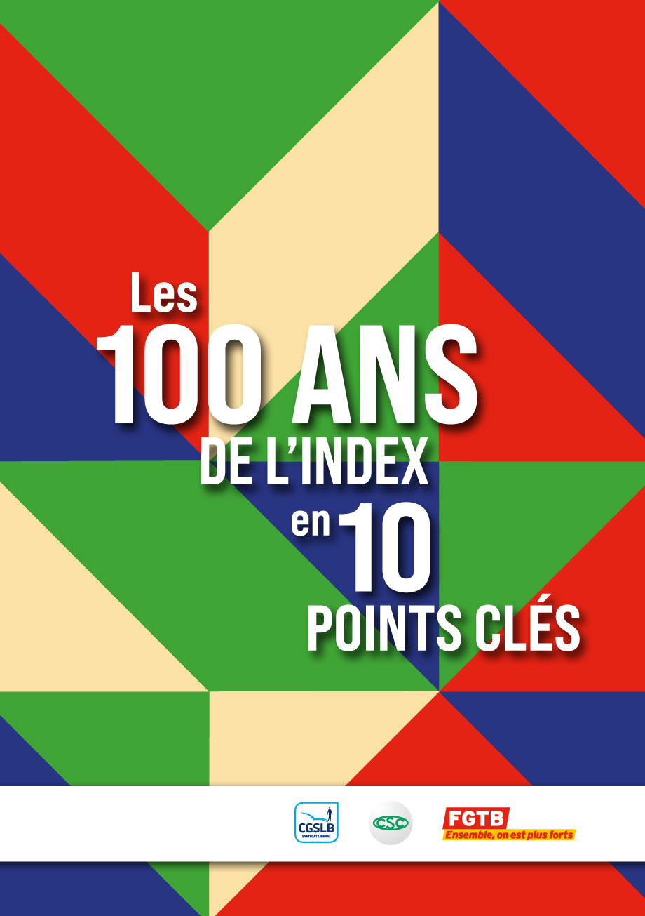 Index_FR-1 Index_FR-1