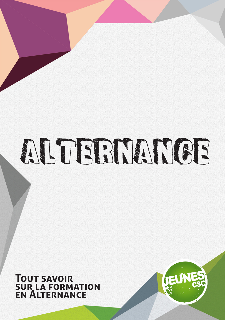 Alternance-2015-tcm187-3761