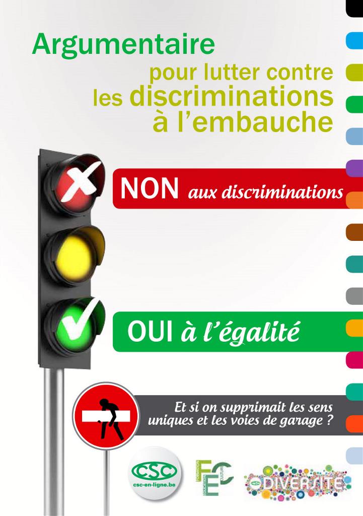 Argumentaire-anti-discrimin Argumentaire-anti-discrimin