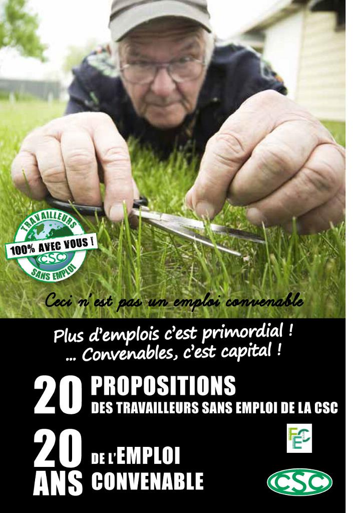 brochure-csc-emploi-convena brochure-csc-emploi-convena
