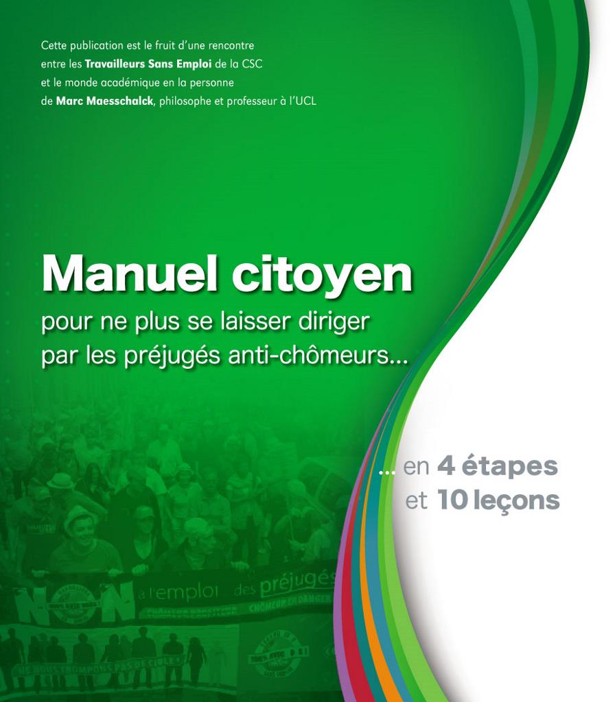 Brochure-Prejuges-2015-tcm1 Brochure-Prejuges-2015-tcm1