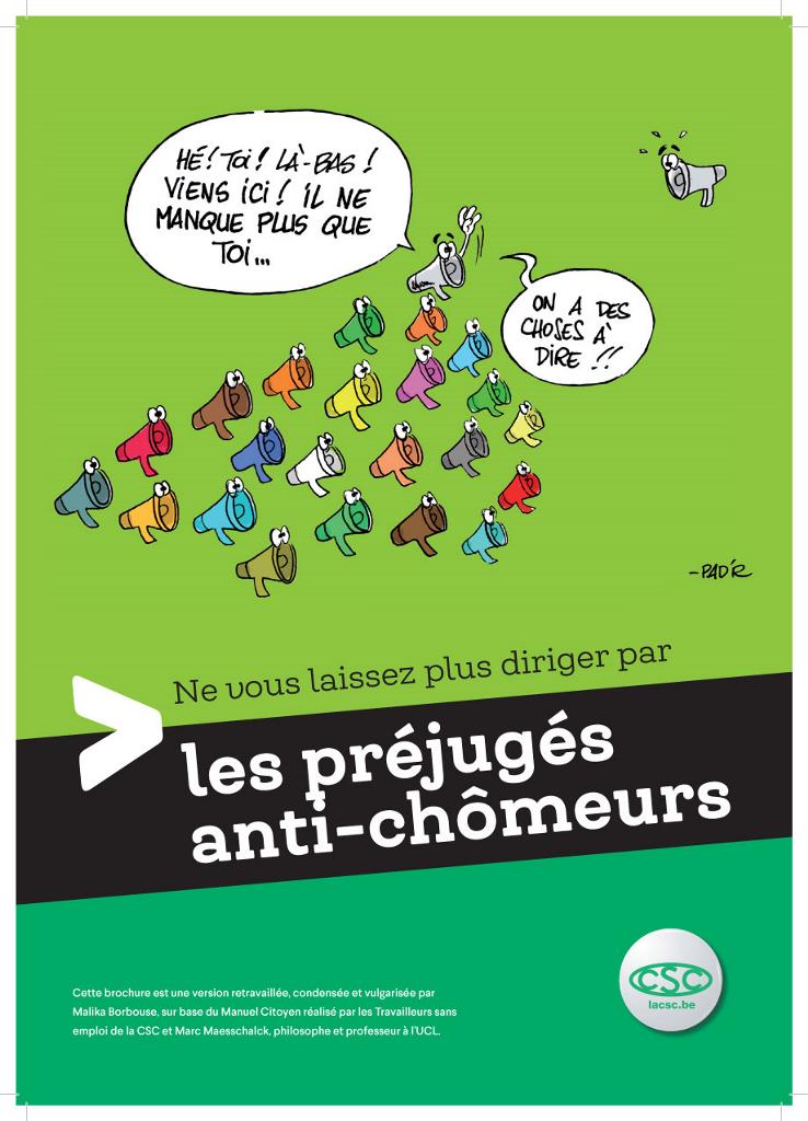 Brochure-prejugeschomeurs_p Brochure-prejugeschomeurs_p