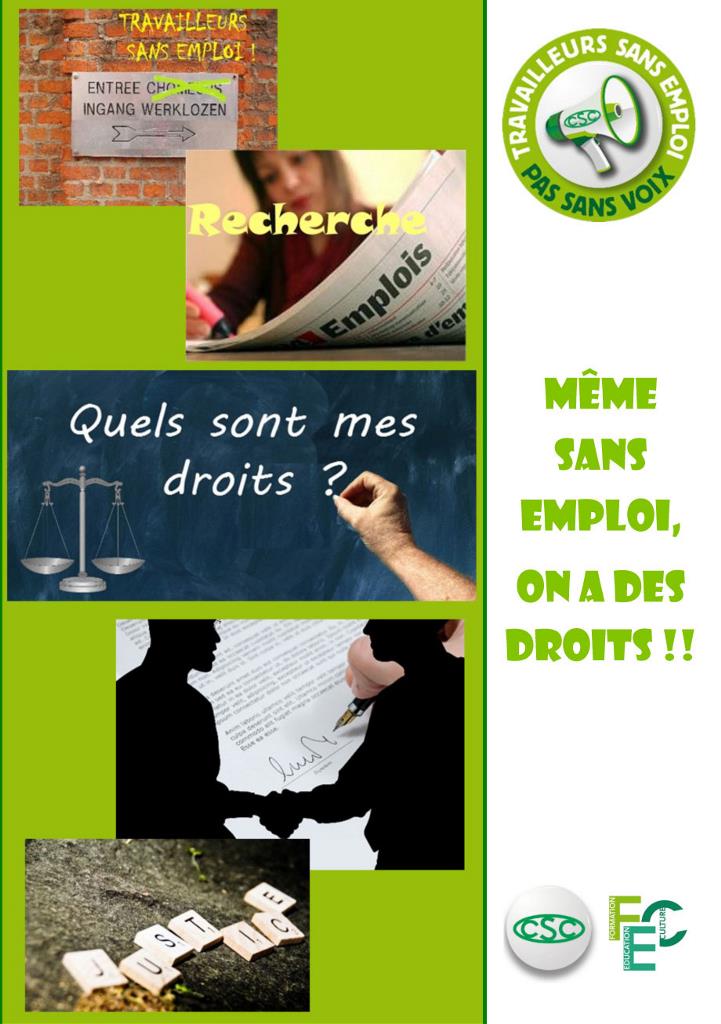 droits-de-2---2018-1 droits-de-2---2018-1
