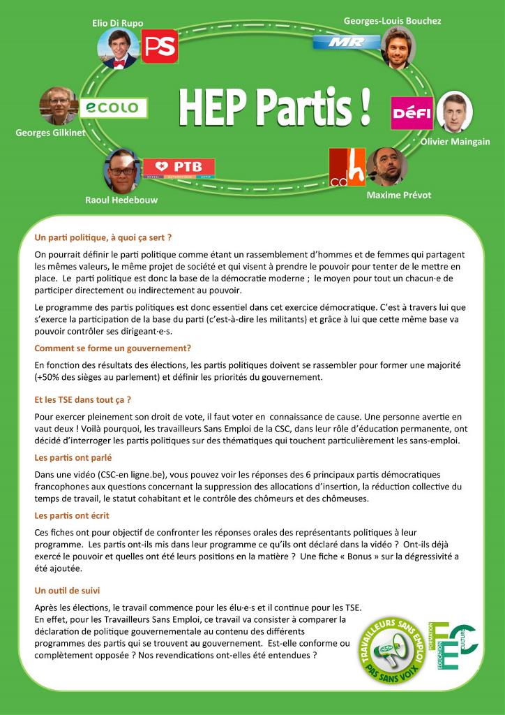 fiche-hep-partis-DV2-1 fiche-hep-partis-DV2-1