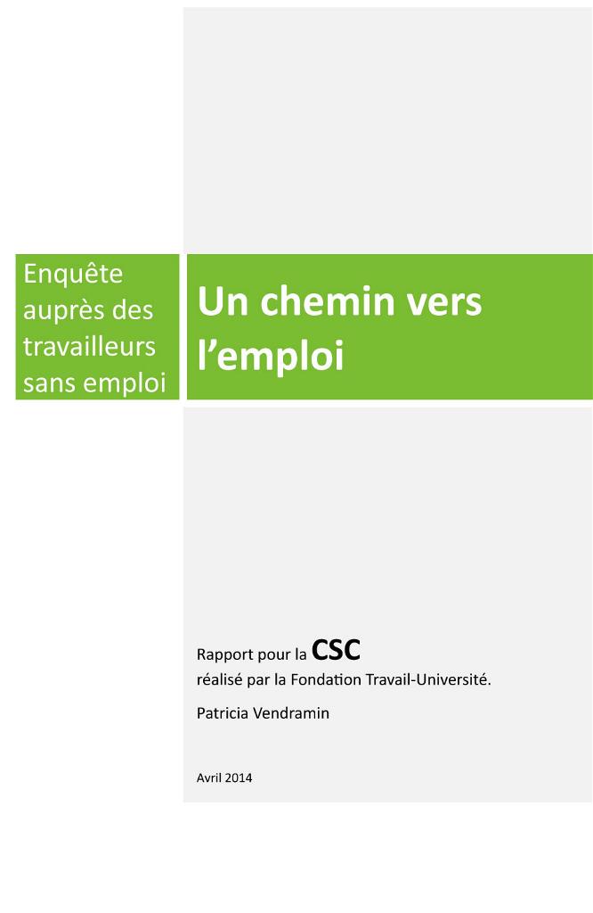 rapport-final-enquete-TSE-t rapport-final-enquete-TSE-t
