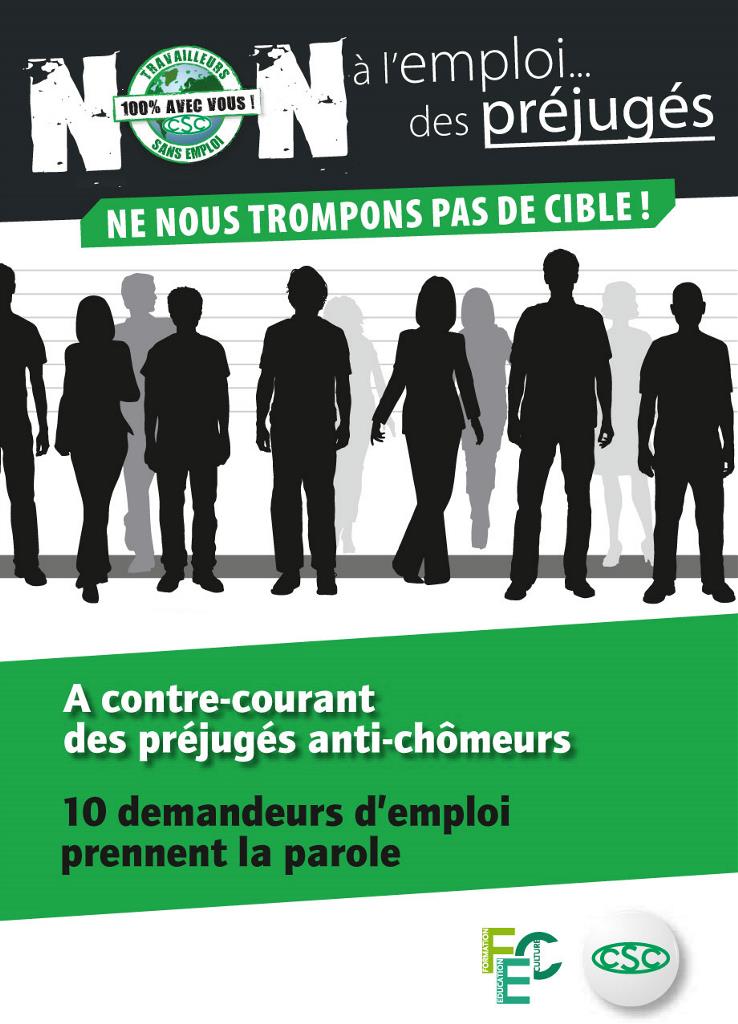 temoignages-travailleurs-sa temoignages-travailleurs-sa
