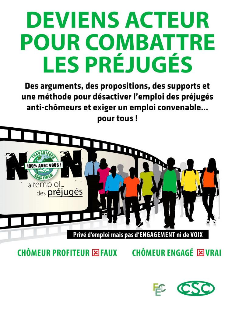 TSE-combattre-les-prejuges- TSE-combattre-les-prejuges-
