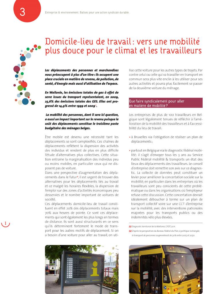 brochure-csc-entreprise-env brochure-csc-entreprise-env