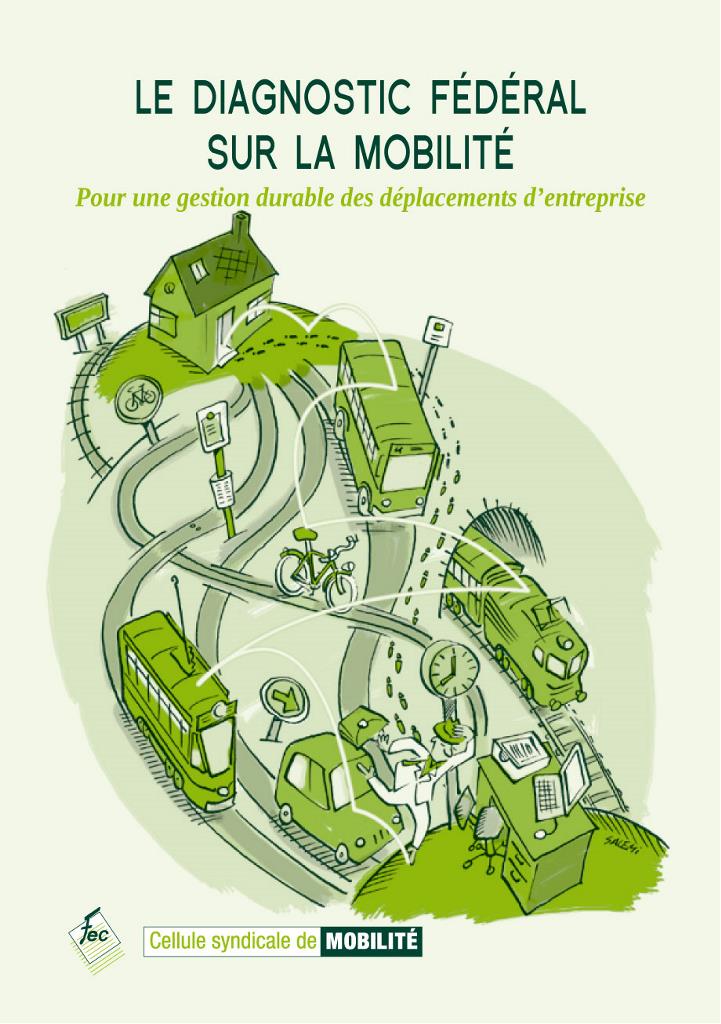 diagnostique-federal-sur-la diagnostique-federal-sur-la