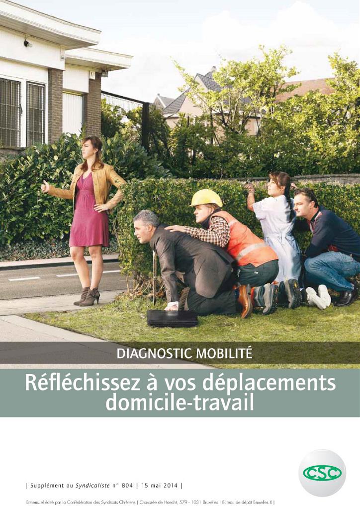 dossier-tcm187-323777-1 dossier-tcm187-323777-1