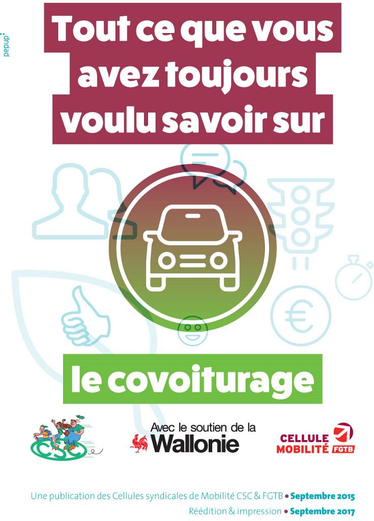 mobilite-covoit-2017-tcm187 mobilite-covoit-2017-tcm187