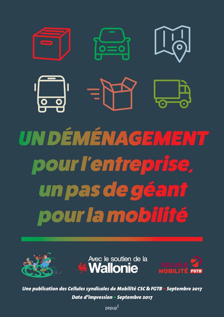 mobilite-demen-2017-tcm187- mobilite-demen-2017-tcm187-