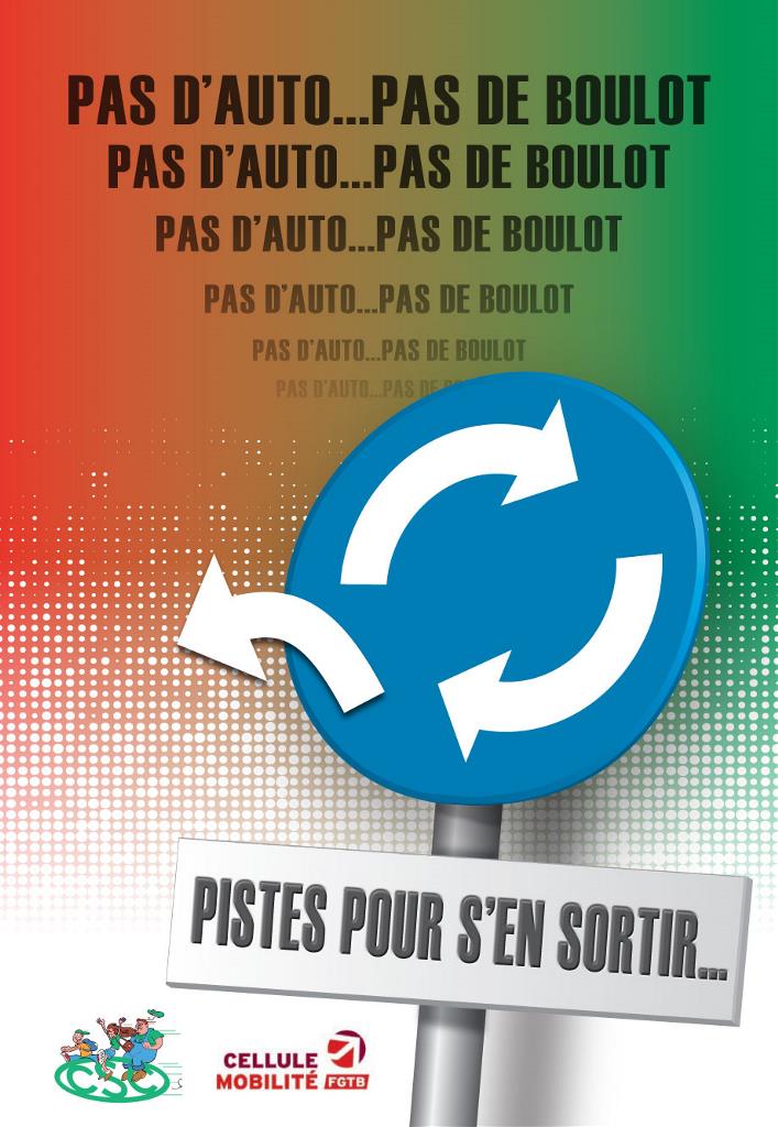 pas-auto-pas-boulot-tcm187- pas-auto-pas-boulot-tcm187-