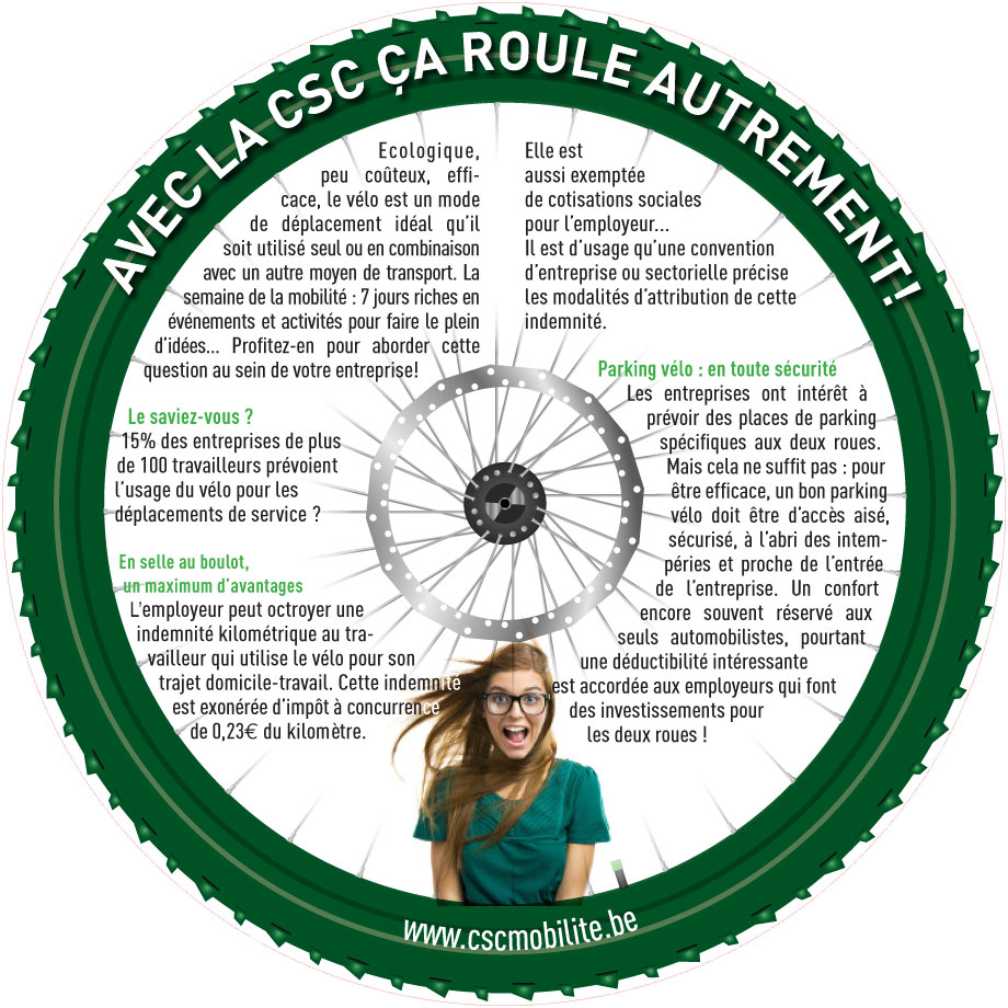 roue-de-velo-2017-tcm187-41 roue-de-velo-2017-tcm187-41