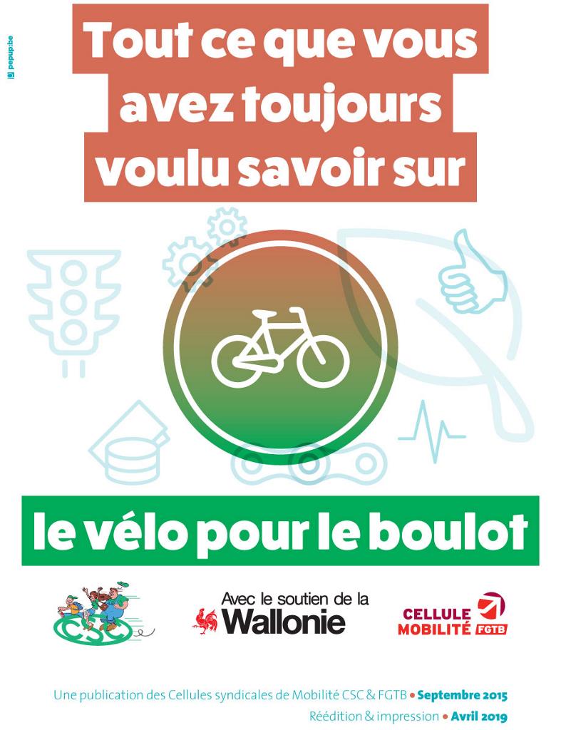 mobilite-velo-2017-tcm187-4 mobilite-velo-2017-tcm187-4
