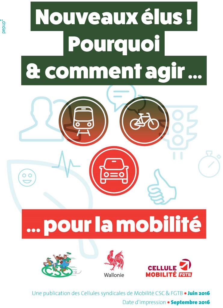 20160714_FAQ-nouveaux-élus_ 20160714_FAQ-nouveaux-élus_