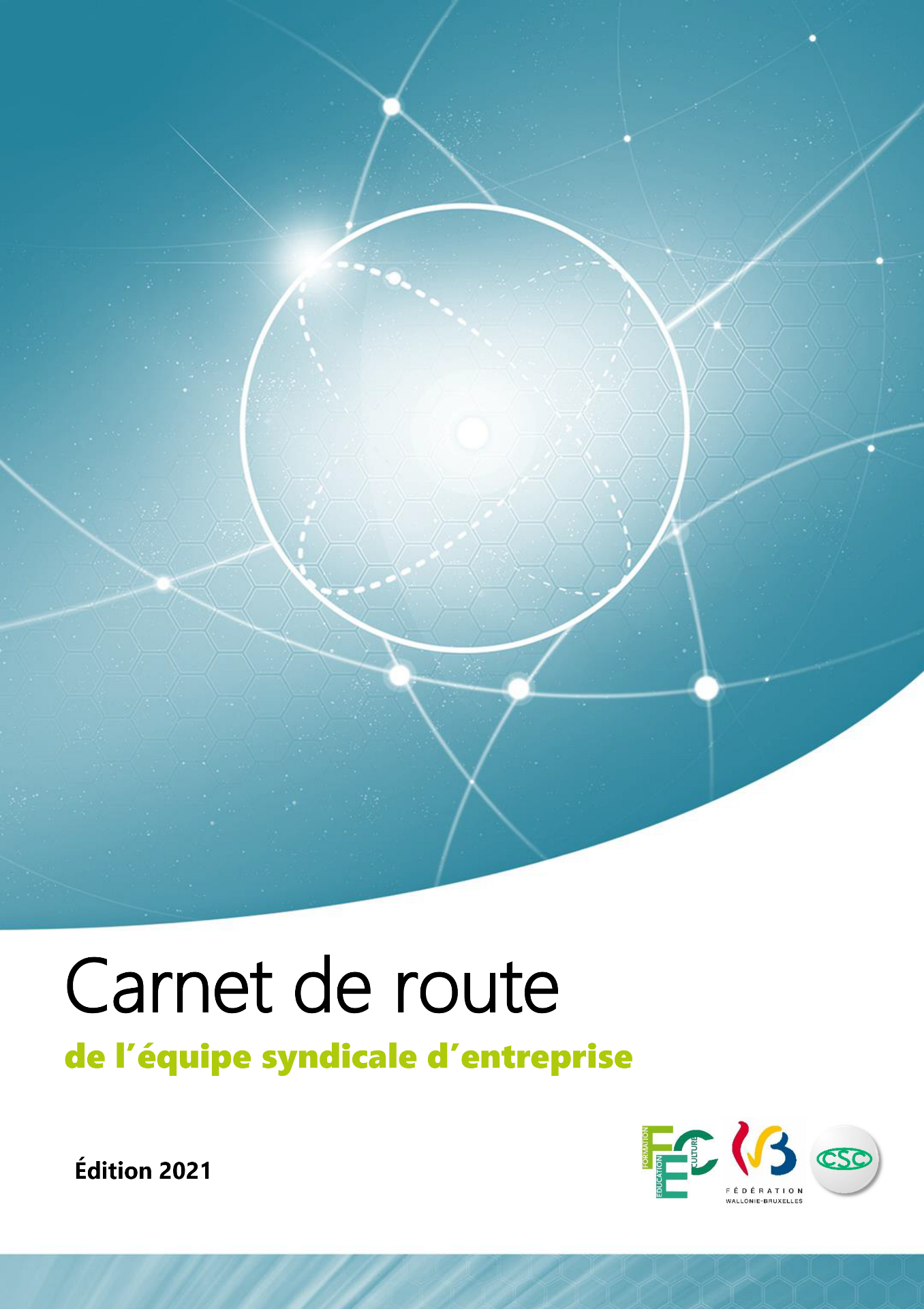 Carnet-de-route-equipe-synd Carnet-de-route-equipe-synd