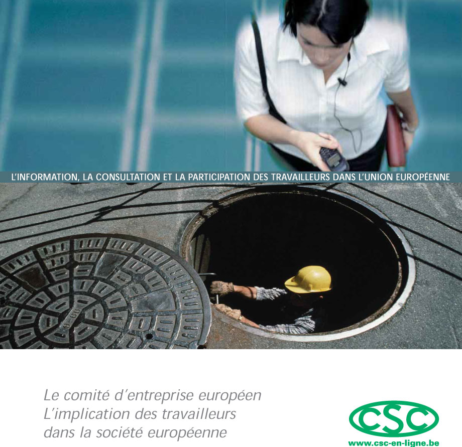 Le-comite-d-entreprise-euro Le-comite-d-entreprise-euro