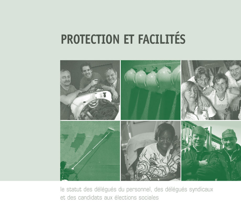 Protection-et-facilites-tcm Protection-et-facilites-tcm
