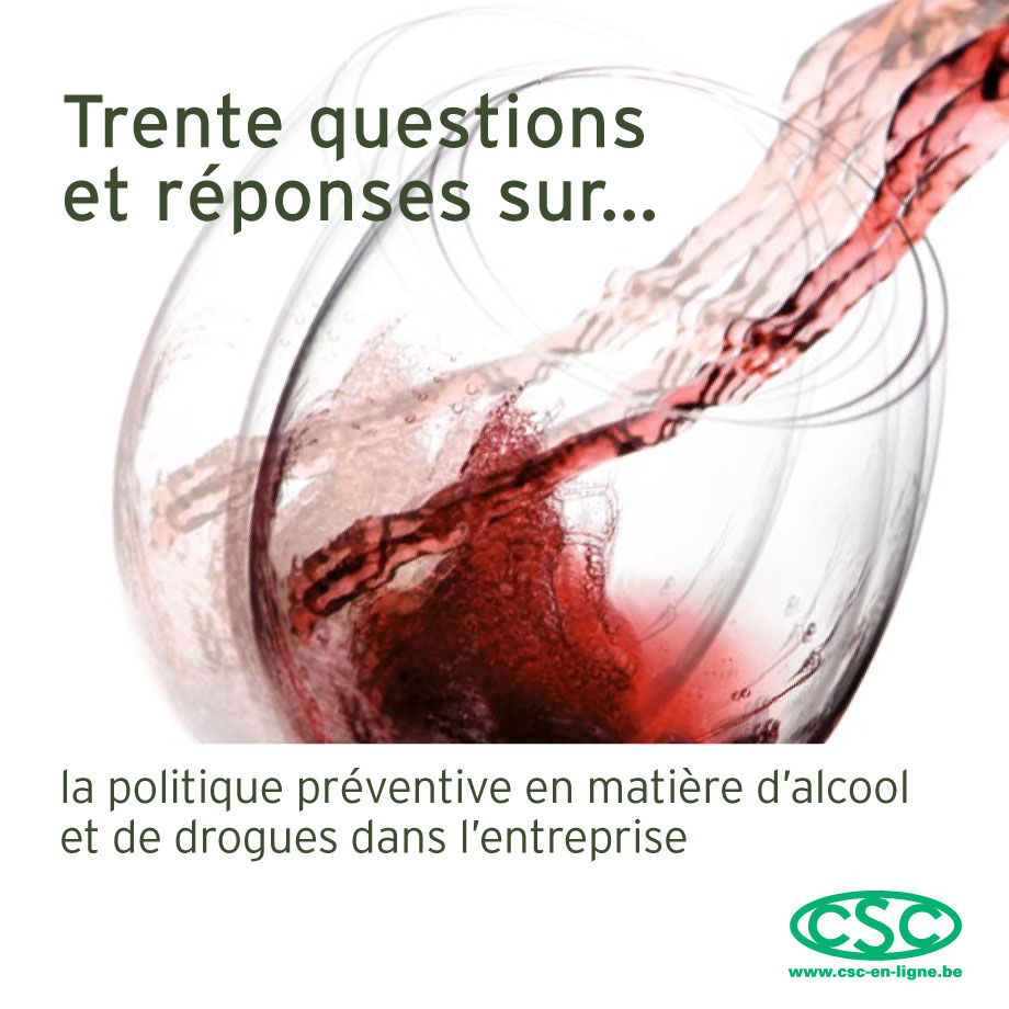 alcool-et-drogue-tcm187-343 alcool-et-drogue-tcm187-343