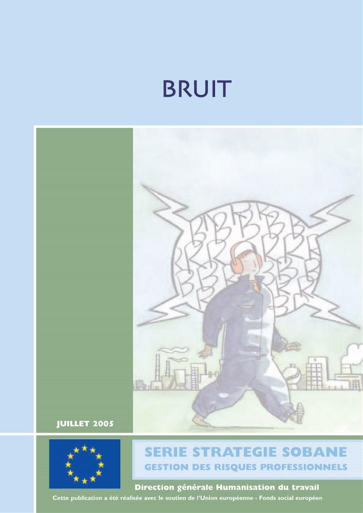les-risques-du-bruit-tcm187 les-risques-du-bruit-tcm187