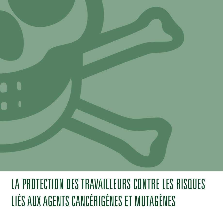 produits-cancereux-et-mutag produits-cancereux-et-mutag