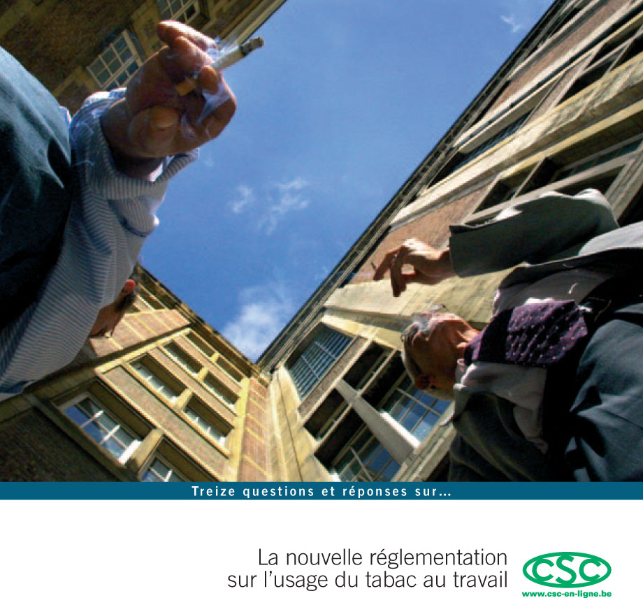 reglementation-tabac-questi reglementation-tabac-questi
