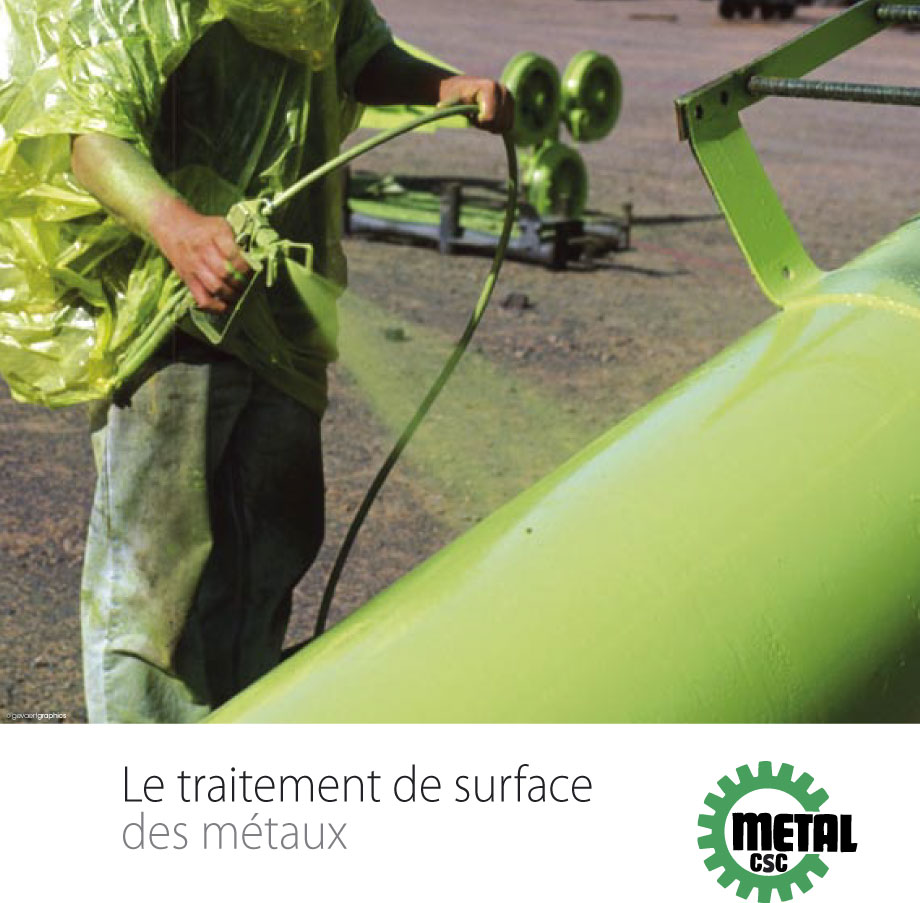 traitement-surface-metaux-t traitement-surface-metaux-t