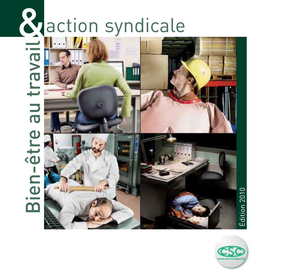 72-Bien-etre-trav2010-tcm18 72-Bien-etre-trav2010-tcm18
