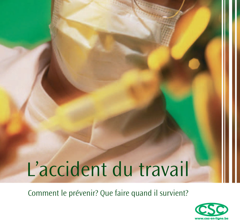 accident-de-travail-tcm187- accident-de-travail-tcm187-
