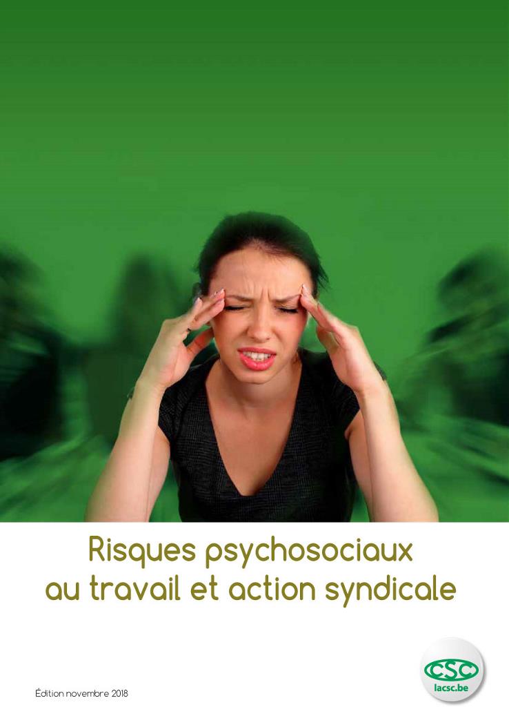 brochure-rps-nov-2018-tcm18 brochure-rps-nov-2018-tcm18