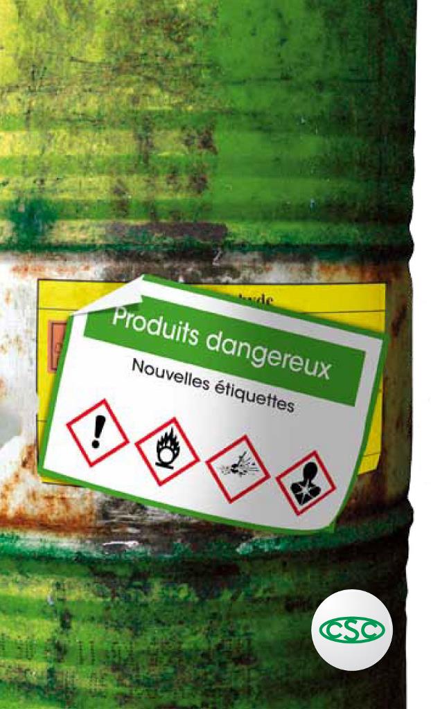 produits-dangereux-etiquett produits-dangereux-etiquett