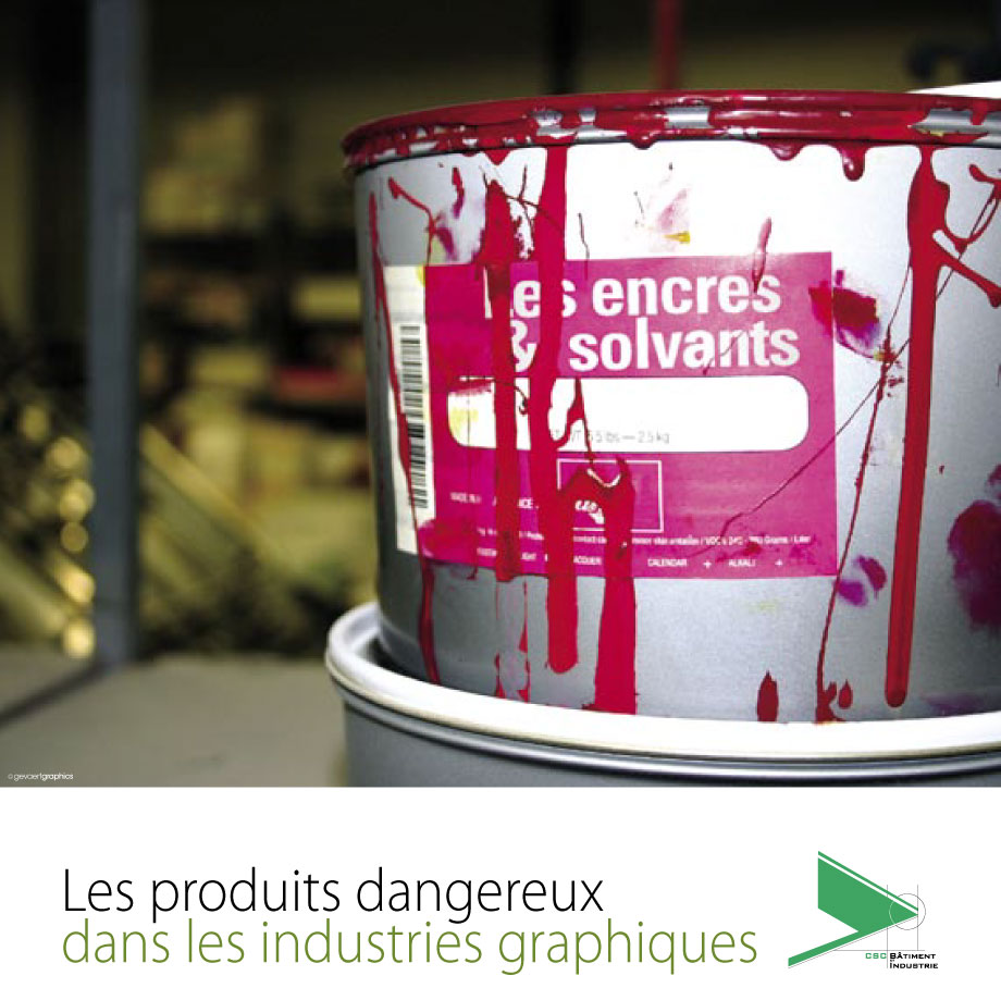 produits-dangereux-indus-gr produits-dangereux-indus-gr