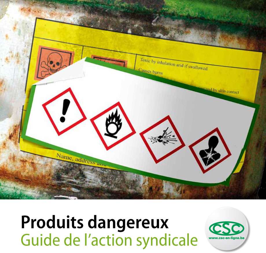 Produits-dangereux-tcm187-3 Produits-dangereux-tcm187-3