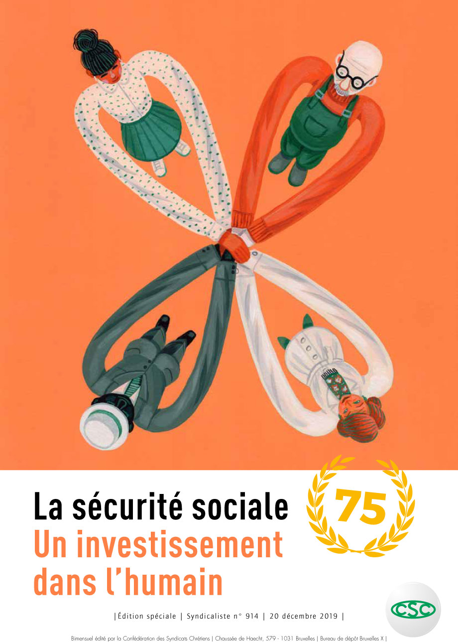 Syndicaliste-914-75-ans-séc Syndicaliste-914-75-ans-séc